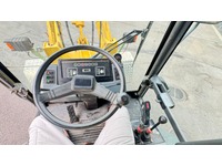TAMZ4659_3009257 vehicle image