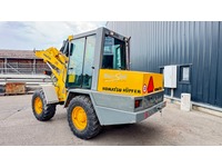 TAMZ4659_3009257 vehicle image