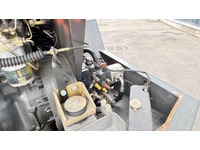TAMZ4659_3009257 vehicle image