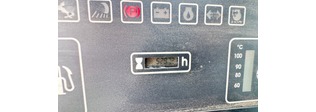 TAMZ4659_3009257 vehicle image