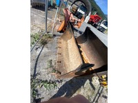 TAMZ4659_3009257 vehicle image