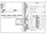 TAMZ4659_3009257 vehicle image