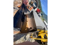 TAMZ4659_3009257 vehicle image