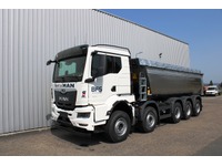 BFS260_2770027 vehicle image