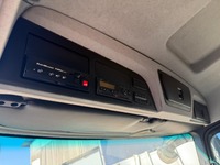 KEED2067_2967132 vehicle image
