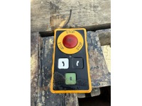 JAQU922_2769578 vehicle image