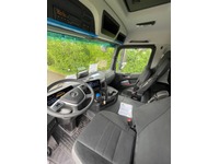 DTCH10536_2848451 vehicle image