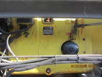 JAQU922_2816886 vehicle image