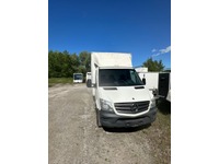 DALT1290_2925254 vehicle image
