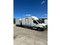 DALT1290_2925254 vehicle image