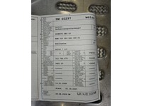 KROT9265_2843596 vehicle image