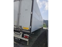 KROT9265_2843596 vehicle image