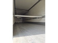 KROT9265_2843596 vehicle image