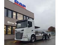BIRR8757_2739893 vehicle image