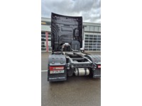 Rena3_2828747 vehicle image