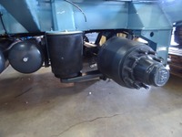 0243026 vehicle image