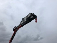 TMR8055_2753494 vehicle image