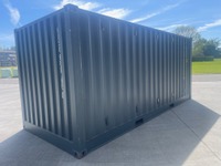 SULG292_2896877 vehicle image