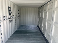 SULG292_2896877 vehicle image