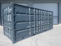 SULG292_2896877 vehicle image