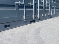 SULG292_2896877 vehicle image