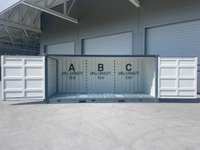 SULG292_2896877 vehicle image