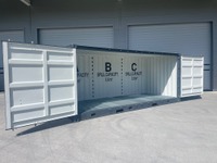 SULG292_2896877 vehicle image