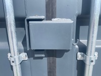 SULG292_2896877 vehicle image