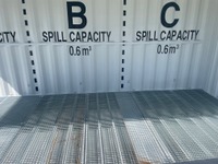 SULG292_2896877 vehicle image