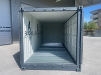 SULG292_2896877 vehicle image