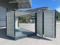 SULG292_2896877 vehicle image