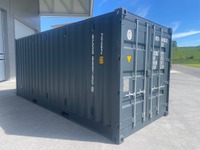 SULG292_2896877 vehicle image