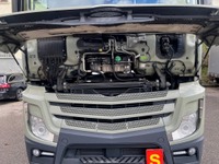 PREI272_2424192 vehicle image