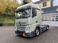 PREI272_2424192 vehicle image