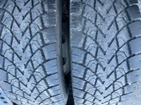 PREI272_2424192 vehicle image