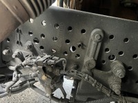 PREI272_2424192 vehicle image