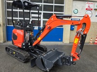 VISI1614_2733134 vehicle image