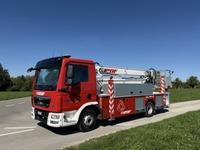 0398026 vehicle image