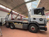 0311026 vehicle image