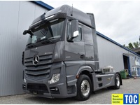 TOC1273_2940406 vehicle image