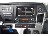 TOC1273_2940406 vehicle image