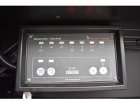 TOC1273_2940406 vehicle image