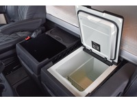 TOC1273_2940406 vehicle image