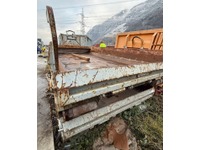 ENVE1171_2852323 vehicle image