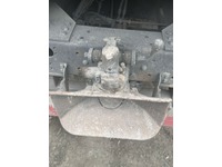 GSTR8856_2803748 vehicle image