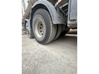 GSTR8856_2803748 vehicle image