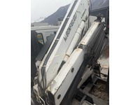 GSTR8856_2803748 vehicle image