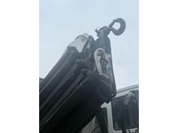 GSTR8856_2803748 vehicle image