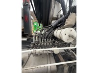 GSTR8856_2803748 vehicle image