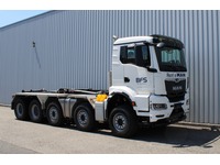 BFS260_2713386 vehicle image